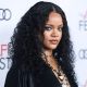 Rihanna Living In The U.K. During COVID-19 Pandemic, Pushes Back Trial With Dad