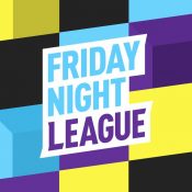 Riot’s experimental Monday night League of Legends matches move to Friday