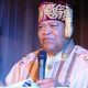 Rivers monarchs accuse IGP of reversing presidential lockdown order