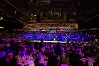 R&K Insider: World without Travel edition