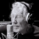Roger Waters Plays Pink Floyd’s ‘Mother’ In Quarantine
