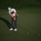 Rory McIlroy to play first three PGA Tour events when season resumes