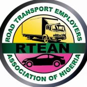 RTEAN commends Lagos governor on road reconstruction, virus response