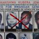Rwandans will want Félicien Kabuga tried at home. Why this won’t happen