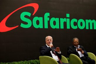 Safaricom Eyes an Opportunity to Expand into Ethiopia