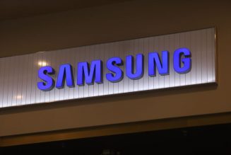 Samsung Rolling Out Samsung Pay Debit Card Later This Summer