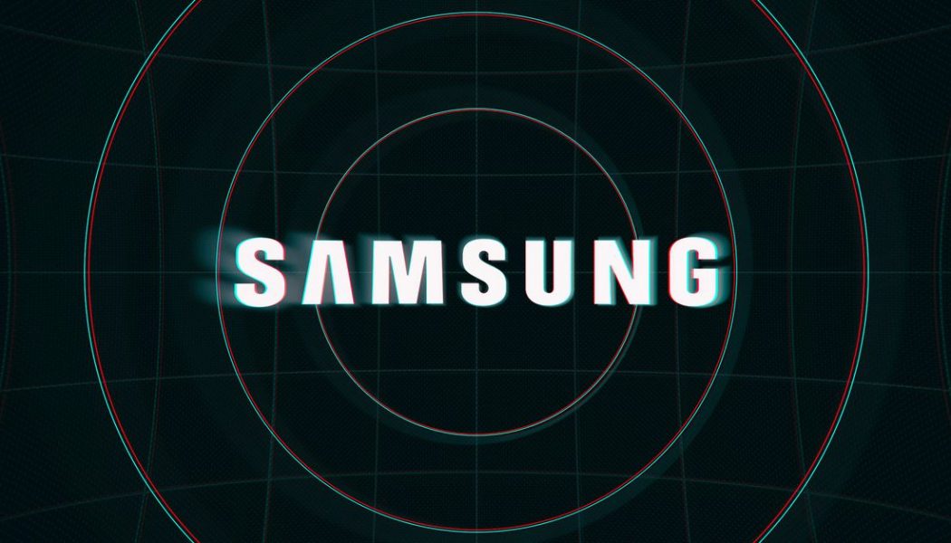 Samsung to launch a Samsung Pay debit card this summer