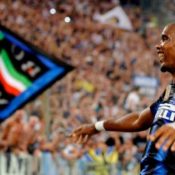 Samuel Eto’o: How Jose Mourinho lured me into Inter Milan
