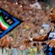 Samuel Eto’o: How Jose Mourinho lured me into Inter Milan