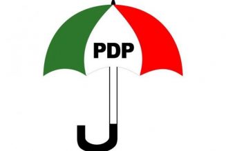 Sapele leaders urges governor to purge PDP of outright manipulations, illegalities