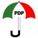 Sapele leaders urges governor to purge PDP of outright manipulations, illegalities