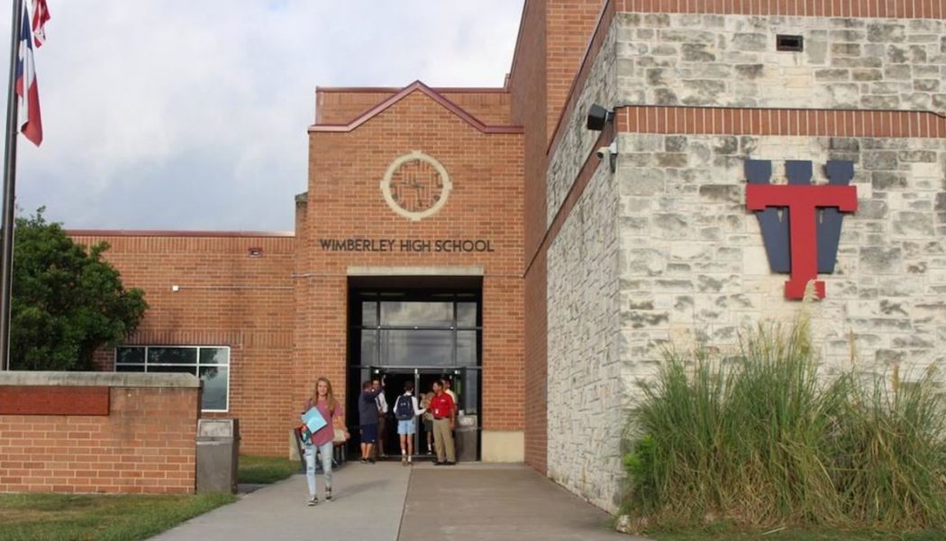 Sarah Jarosz Shares the Origins of New Single “Maggie”: Stream