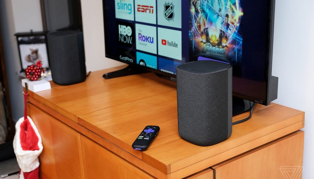 Save on DJI’s Osmo Mobile 3, the latest iPad, and more for Mother’s Day