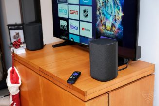 Save on DJI’s Osmo Mobile 3, the latest iPad, and more for Mother’s Day