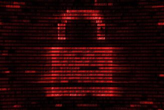 Secret Service investigating a crime ring inundating unemployment offices with fake claims