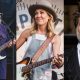 Sheryl Crow, Rufus Wainwright, David Crosby to Play Joe Biden’s Virtual Fundraiser
