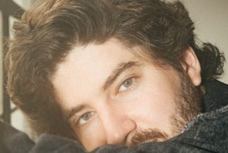 Shoffy Talks Quarantine Plans, Leaving Finance for Music, and New Remix Competition [Interview]