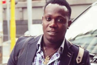 Singer Duncan Mighty Reportedly Beaten And Abducted By Gunmen In Owerri