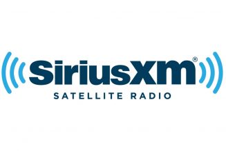 SiriusXM CFO Says Satellite Radio Faces Uncertain Coronavirus Impact