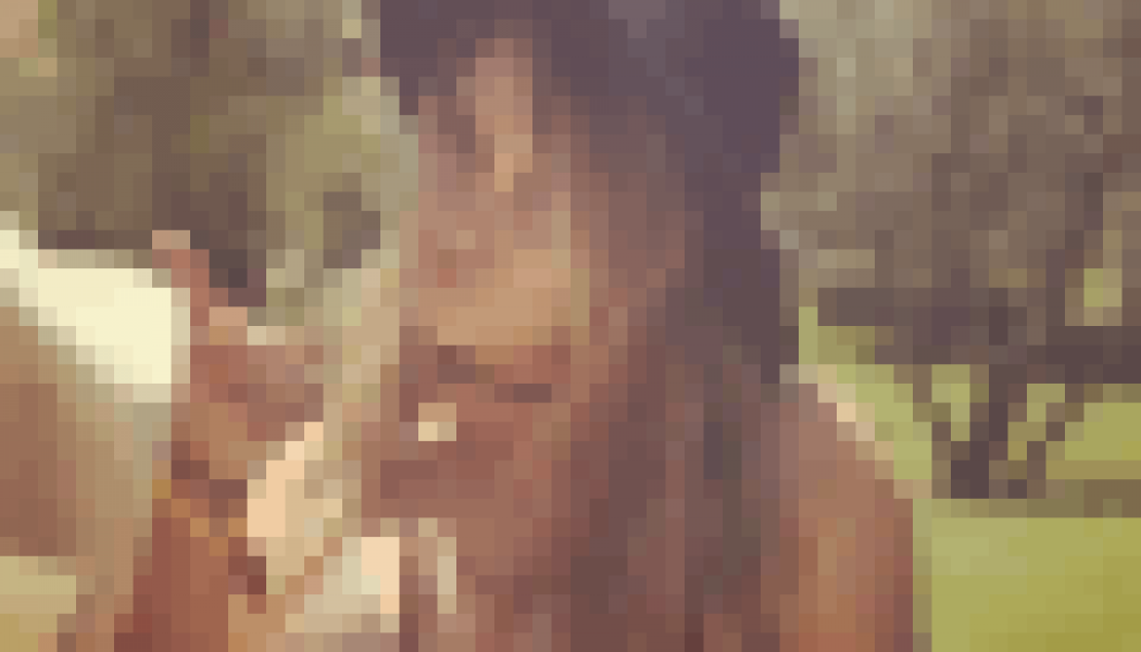 SLANDER and SVDDEN DEATH Announce Epic B2B and New Collaboration