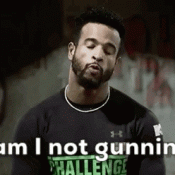 Sloppy Schemer: Can Nelson Get Past His Epic Challenge Blunder?