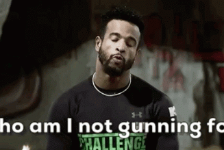 Sloppy Schemer: Can Nelson Get Past His Epic Challenge Blunder?