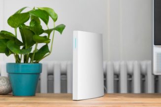 Smart home platform Wink delays paid subscription deadline by a week