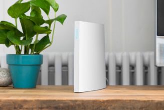 Smart home platform Wink will require a monthly subscription starting next week