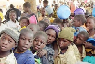SMBLF asks Nigerian government to declare ‘invasion’ of South, Middle-Belt by Almajiris illegal