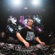 SNAILS Shares Mammoth Remix Package for “World of Slime” EP