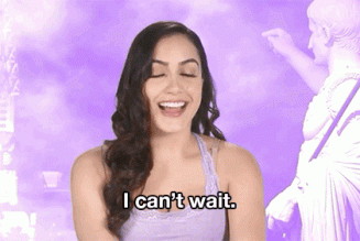 Sneak Peek: DJ Pauly D And Nikki Are ‘Boo’d The F*ck Up’ On Double Shot At Love