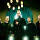 SOILWORK Unveils ‘Death Diviner’ Video