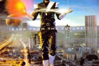 Sound Sultan – 2010 (Light Up) ft. M.I Abaga