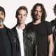 Soundgarden Countersue Vicky Cornell, Claim She Used Charity Show Proceeds for “Personal Purposes”