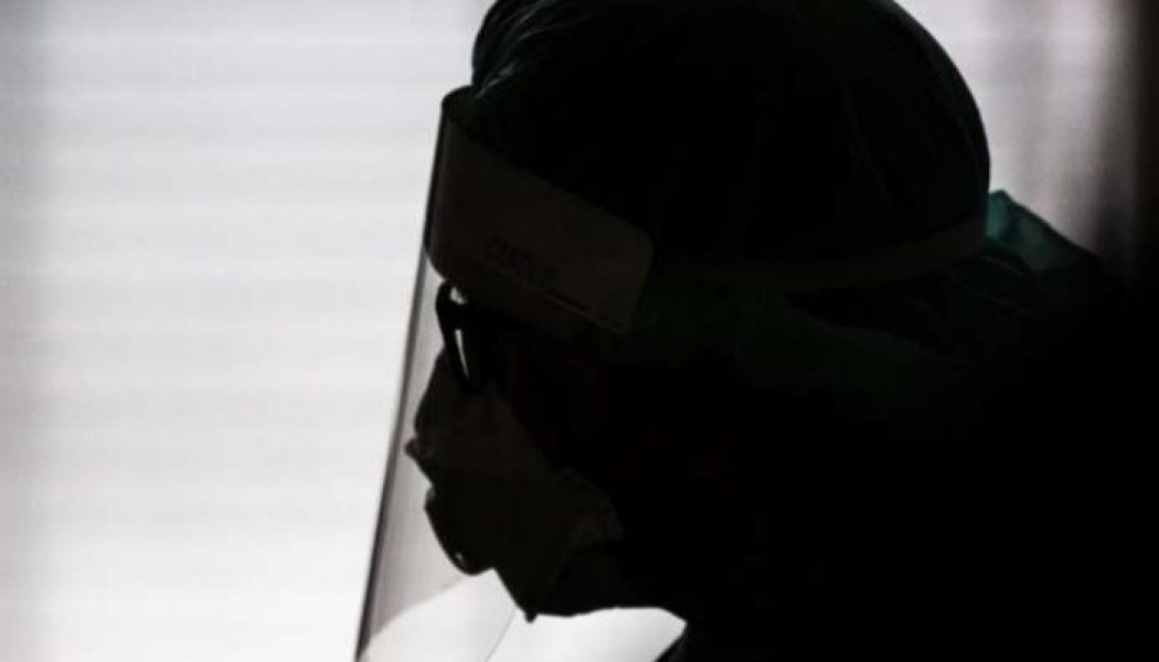 South Sudan registers two new coronavirus deaths