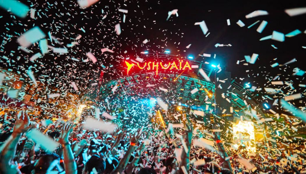 Spain to Resume Welcoming International Travelers Starting in July