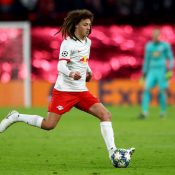 Spanish club ‘confident’ that Chelsea player will sign this summer