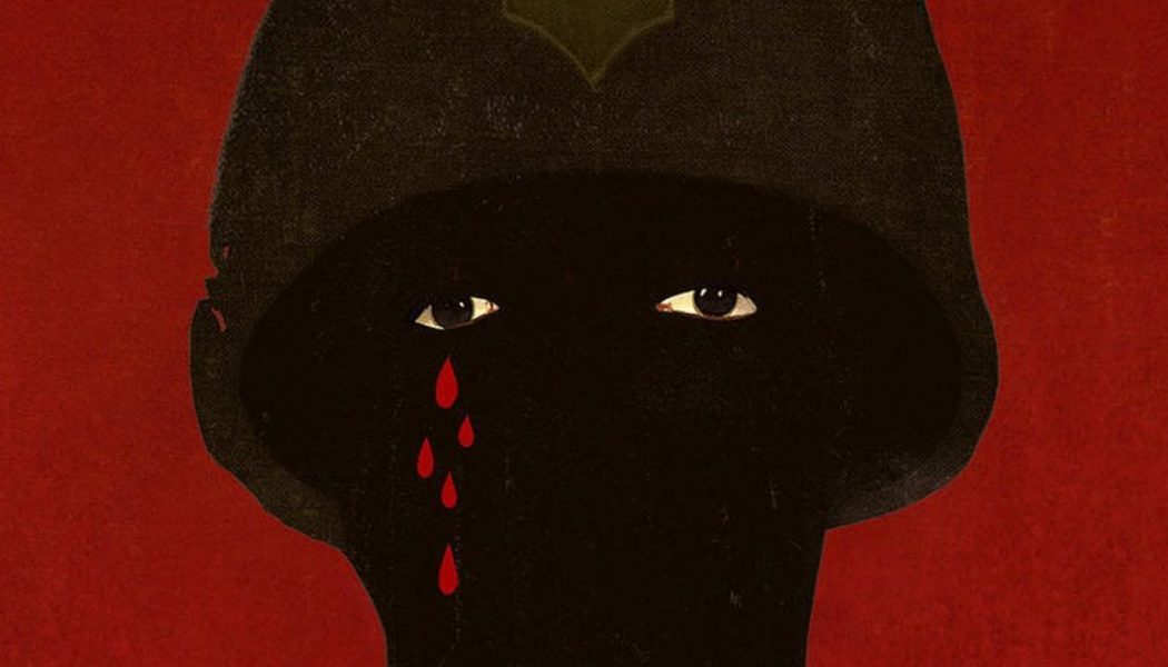 Spike Lee’s Da 5 Bloods Receives Netflix Premiere Date