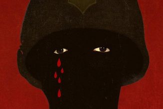 Spike Lee’s Da 5 Bloods Receives Netflix Premiere Date