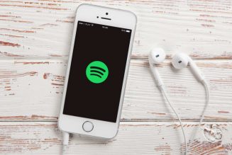 Spotify Extends Work From Home Arrangement Through End of 2020 For All Employees