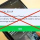 Spotify Removes its 10,000-Song Library Limit