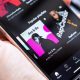 Spotify’s newest feature lets multiple people control a listening session