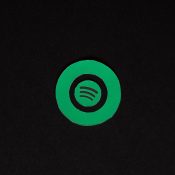 Spotify’s offering first-time premium users three months free until June 30th