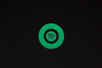 Spotify’s offering first-time premium users three months free until June 30th