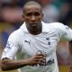 Spurs employee shares how Defoe reacted to famous UCL win against Ajax
