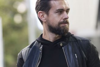 Square announces permanent work-from-home policy