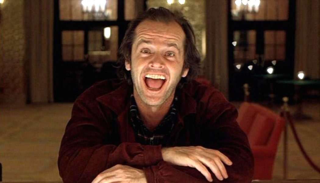 Stephen King’s The Shining: The Opera Streaming for Free