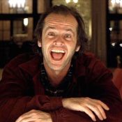 Stephen King’s The Shining: The Opera Streaming for Free