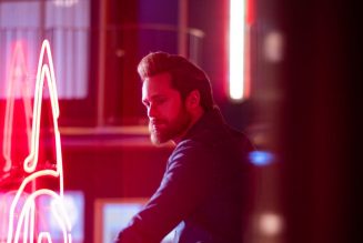 Stephen King’s The Stand First Look and Details: Photos of Whoopi Goldberg, Alexander Skarsgård, and more