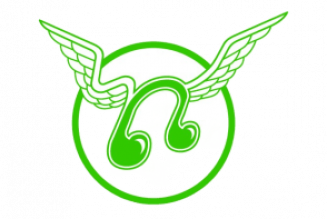 STREAM: NaijaTunez Playlist for the month of May 2020